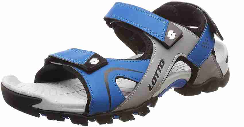 Lotto best sale sandals combo