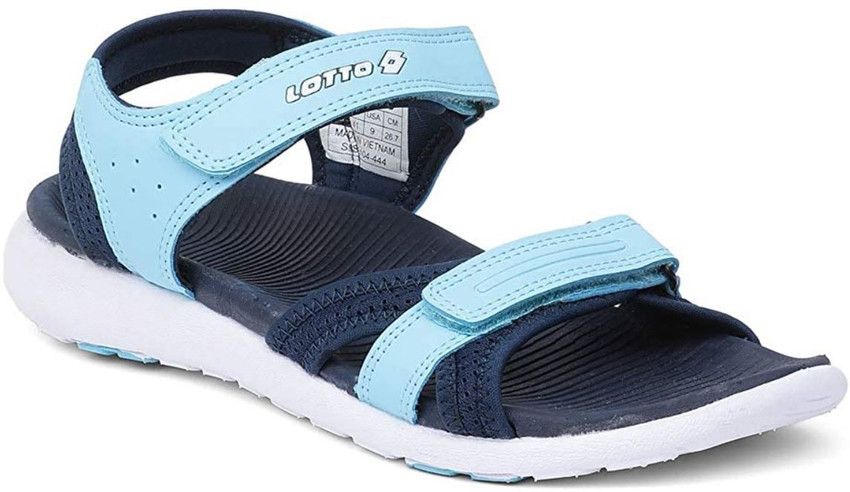 Lotto Sandals  Buy Lotto Sandals for Men  Women Online in India at Best  Price