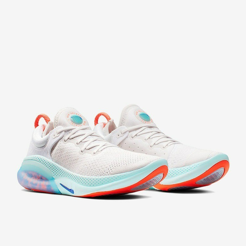 Nike joyride shoes 1st copy top