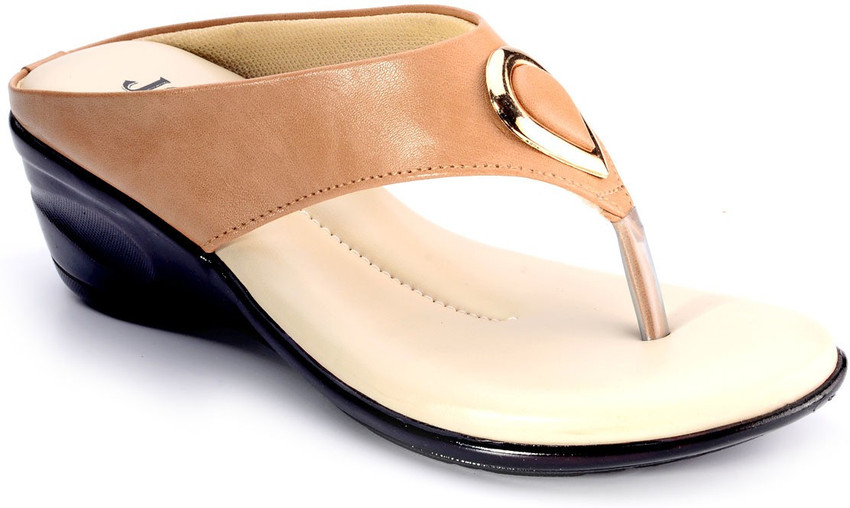 ladies chappal in flipkart