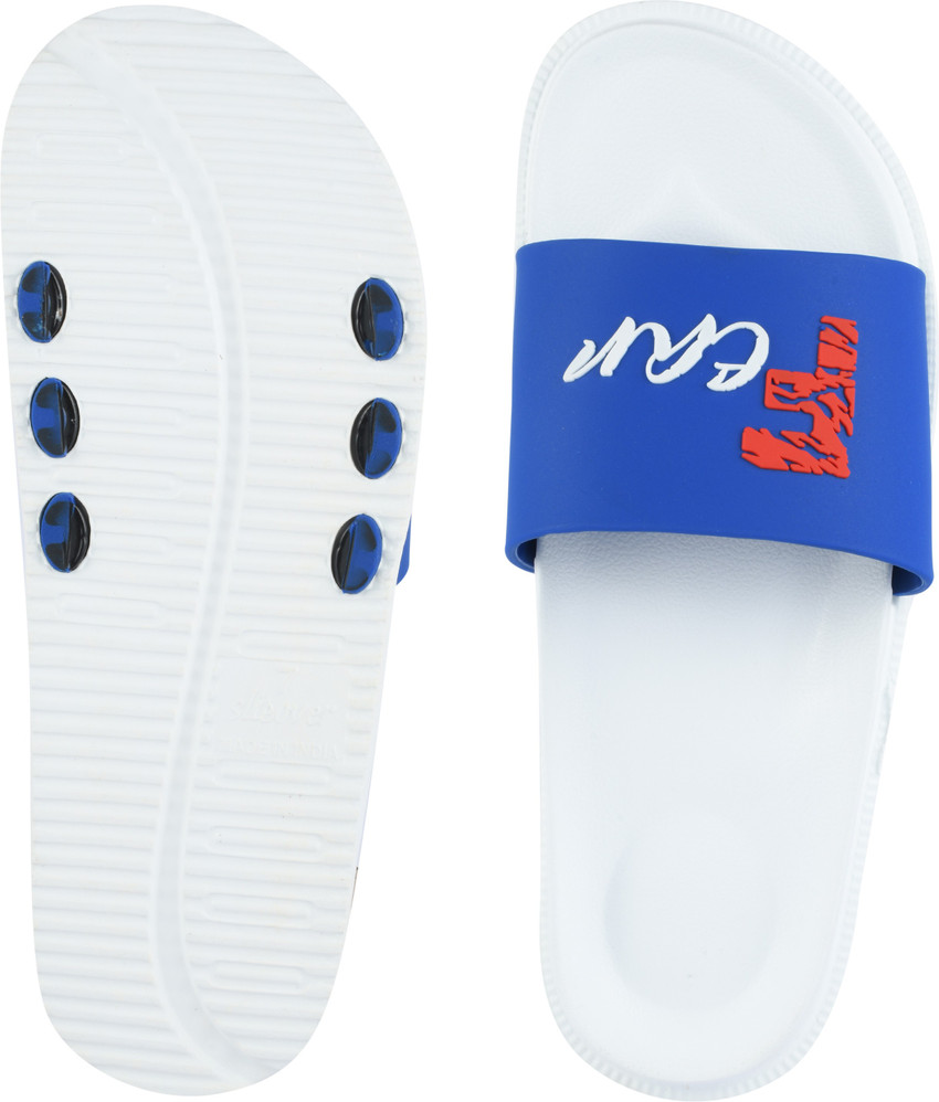 Size 13 sliders mens sales