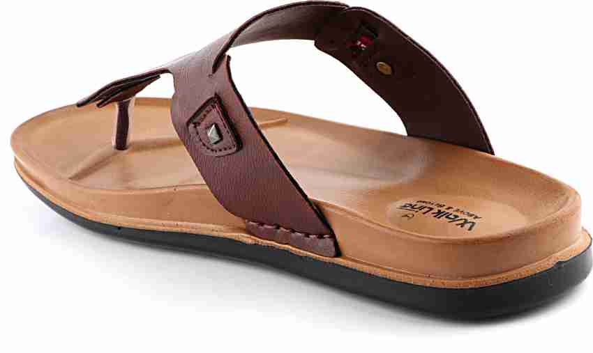 Walkline slippers discount