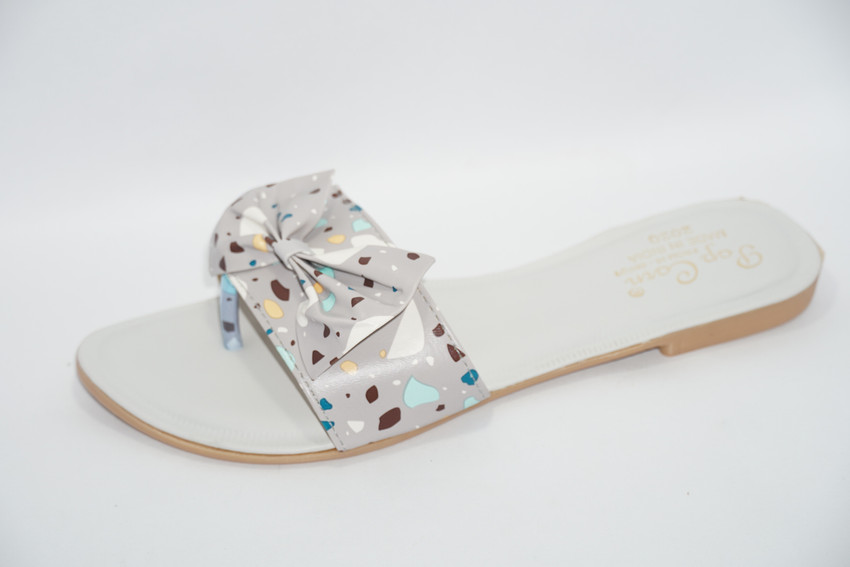 Sleepers shoes for hotsell sale