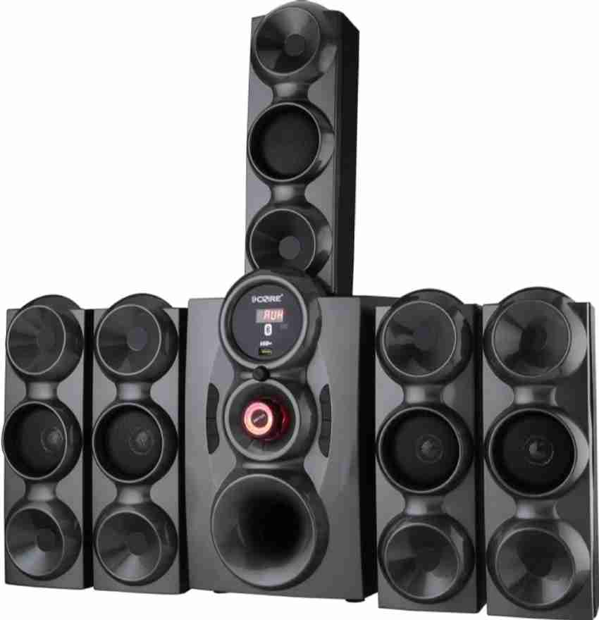 Jbl home theater price flipkart best sale