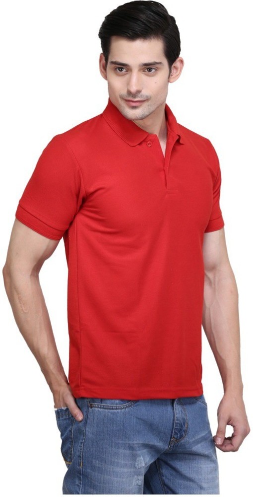 Nautica Polo Collar T-shirts Styles, Prices - Trendyol