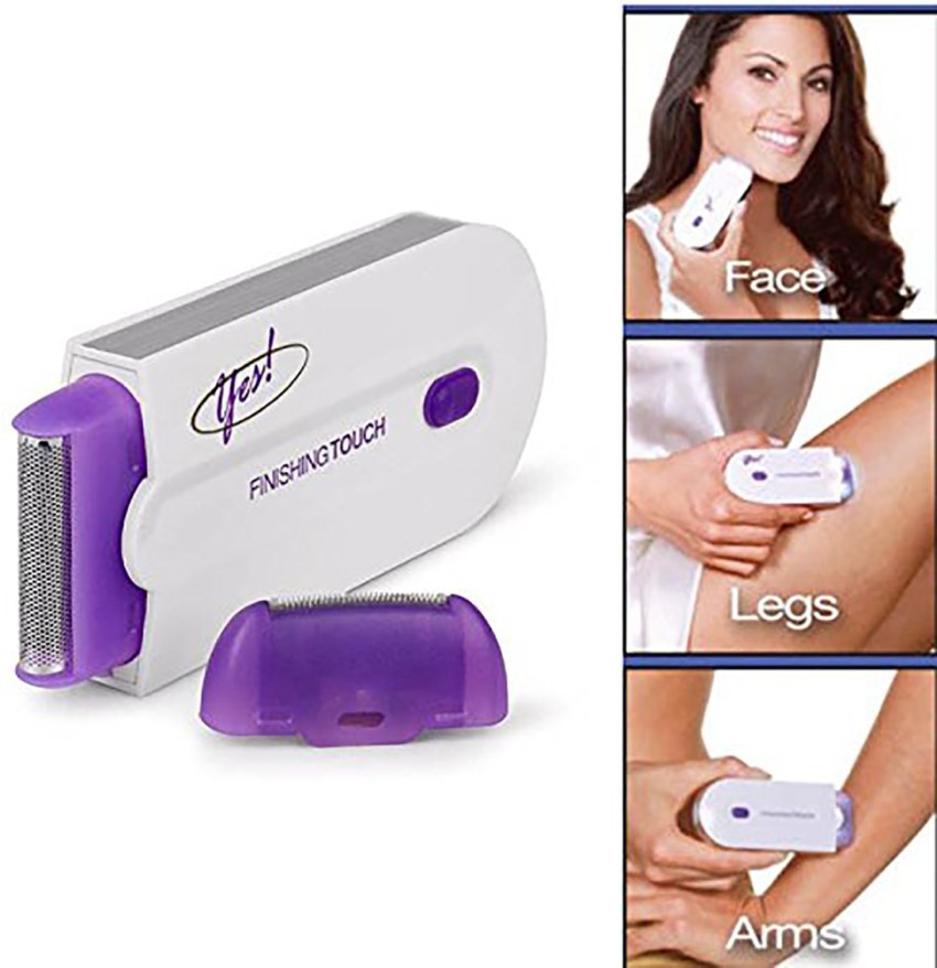 Scizor Permanent Laser Hair Removal Machine Household IPL Hair Removal  Device Painless Low Noise300000 Pluses  Amazonin Health  Personal  Care