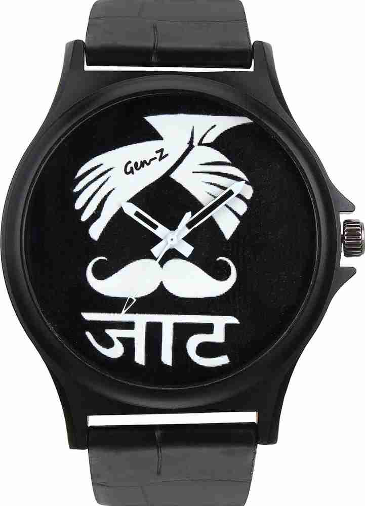 Jaat watch clearance price