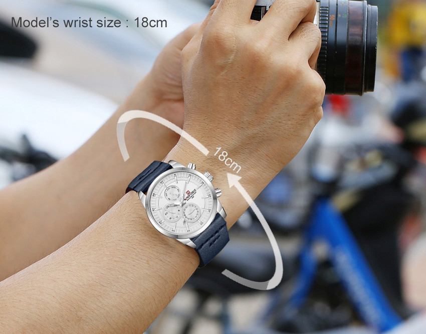 Naviforce 9148 hotsell