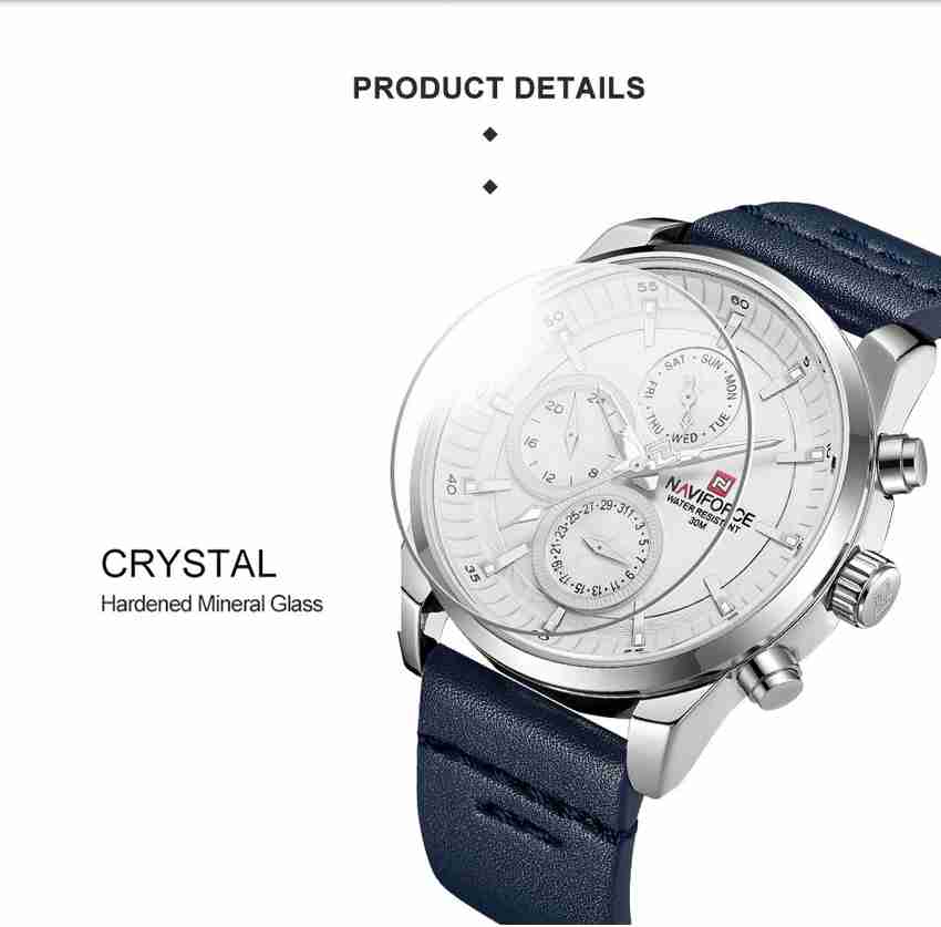 Naviforce nf9148 sale
