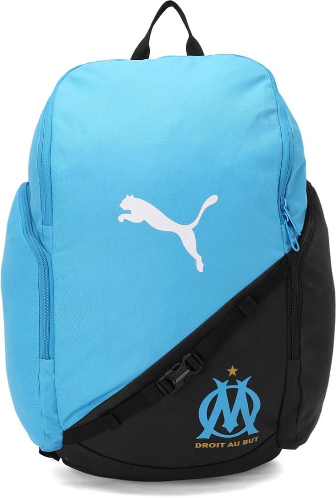 Puma liga outlet backpack