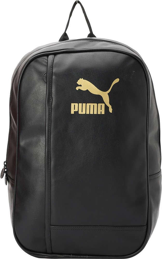 Puma originals online backpack