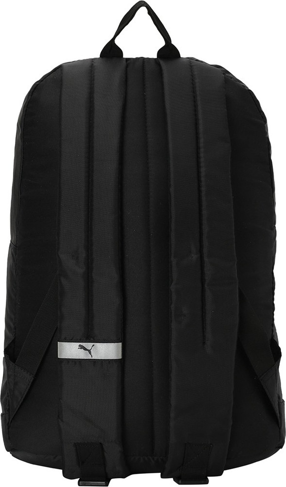 Puma bags 2015 store