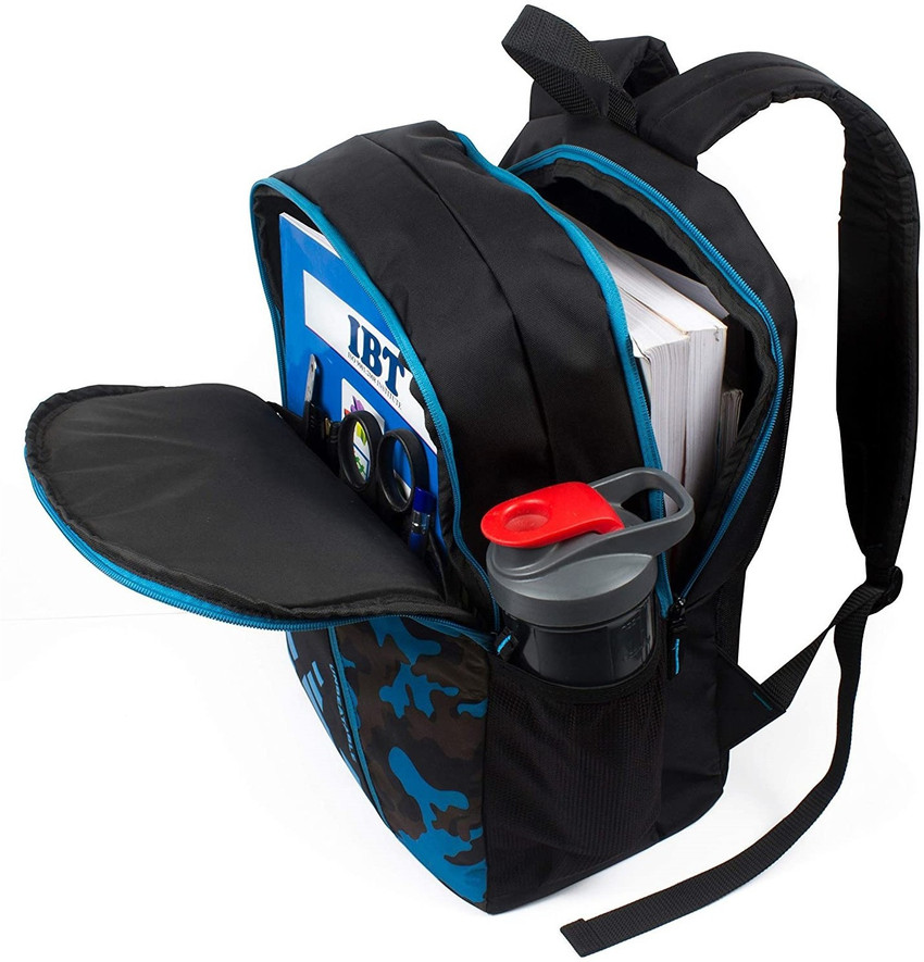 Auxter bags flipkart store