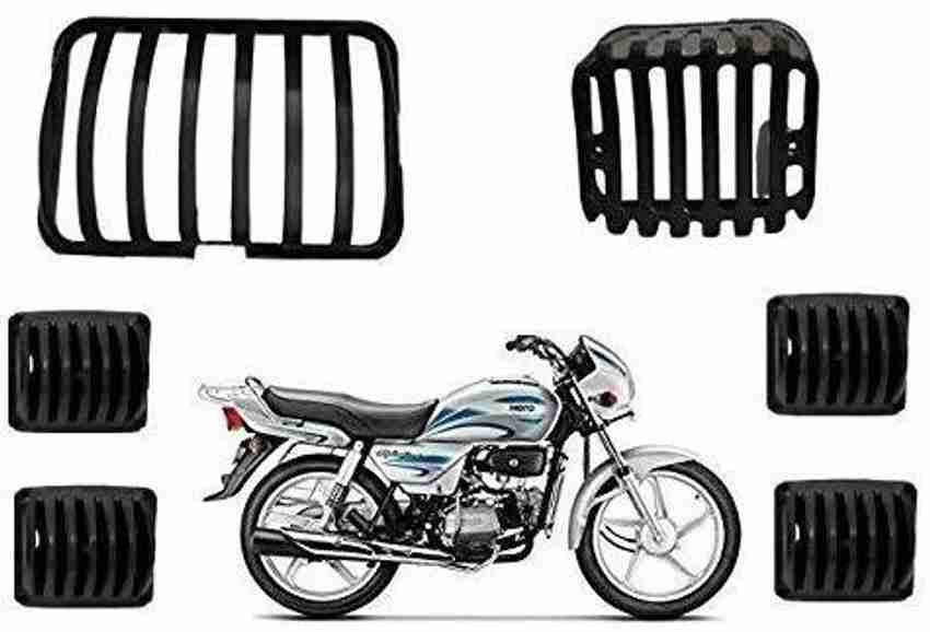 Flipkart bike spare parts on sale