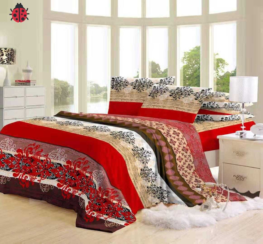 Fila bedding best sale