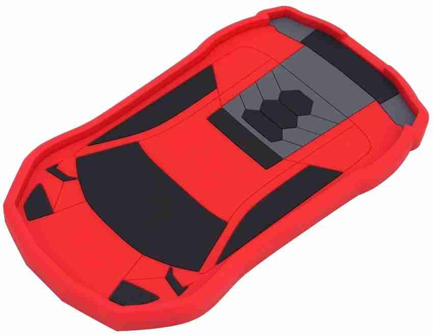 Non-Slip Phone Pad for Car, TSV Car Dashboard Mat Tray, Silicone Anti-Shake  Pad with Aromatherapy, Temporary Car Parking Card Number Plate, Universal  Cell Phone Holder 