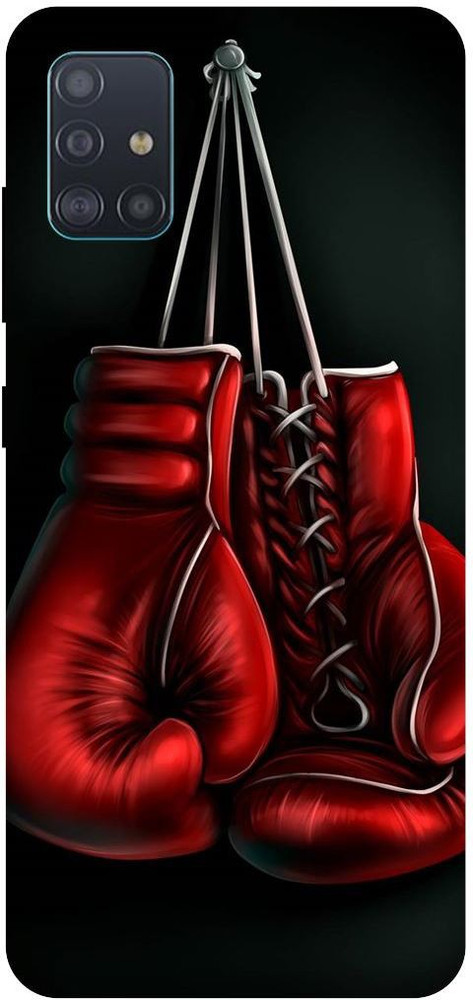 Samsung boxing cheap