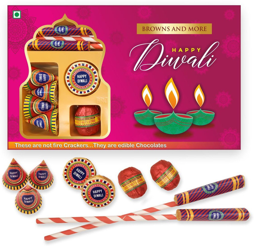 diwali crackers rocket