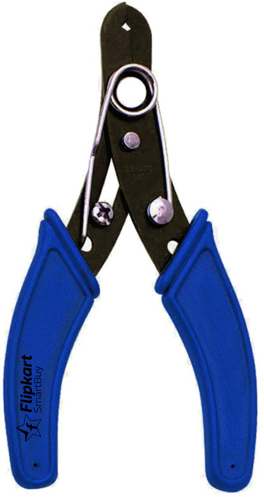 Wire hotsell cutter flipkart