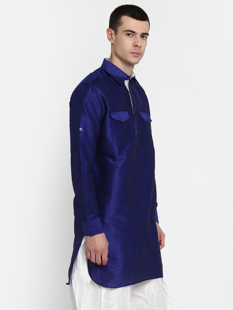 Lacoste 2024 kurta pajama