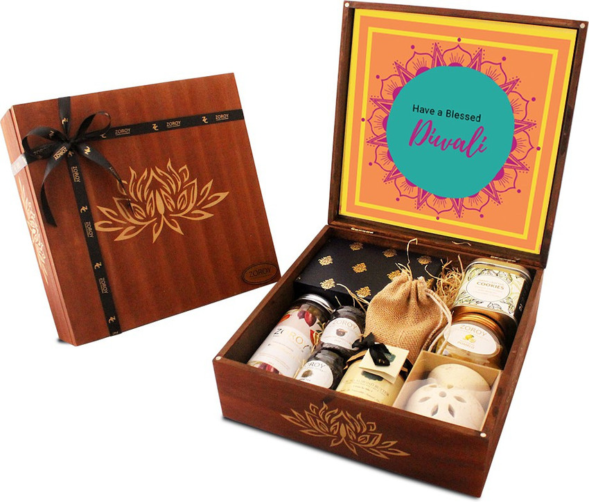 Aggregate 136+ wooden gift boxes india super hot kidsdream.edu.vn