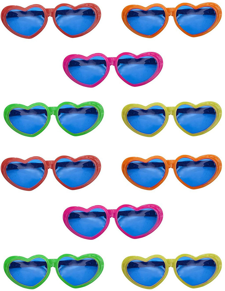 Funky goggles online india outlet