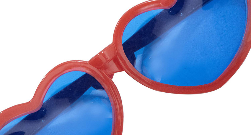 Funky goggles online india shop