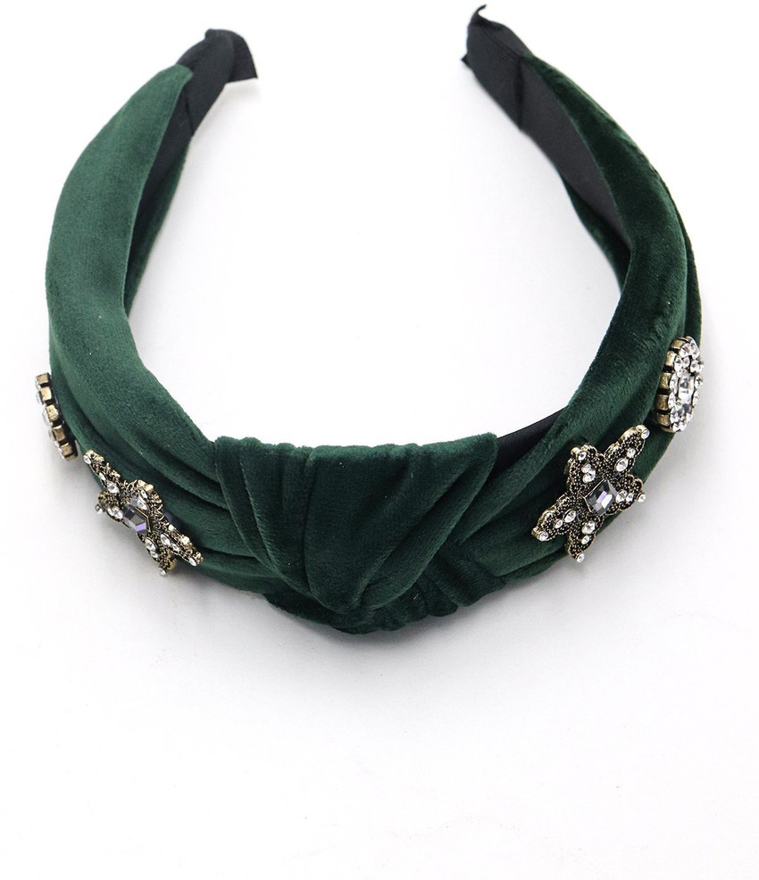 Flipkart hair cheap band