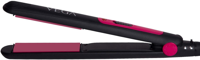 Vega vhsh 17 hair straightener outlet