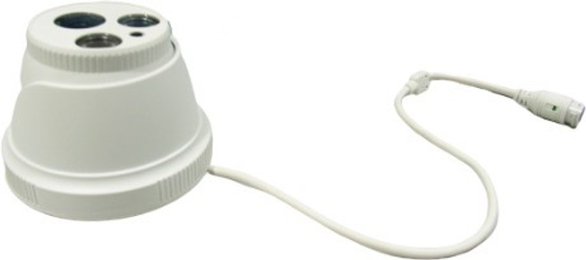 Global communication HD INFRARED WATERPROOF CAMERA Security Camera