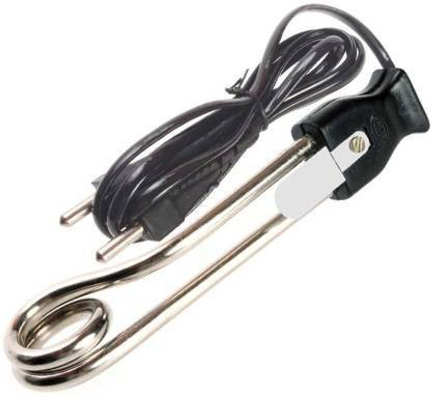 jofraking New Electric Mini Coffee/Tea/Soup/Water/Milk Heater Boiler 500 W Immersion  Heater Rod Price in India - Buy jofraking New Electric Mini Coffee/Tea/Soup/ Water/Milk Heater Boiler 500 W Immersion Heater Rod online at Flipkart.com