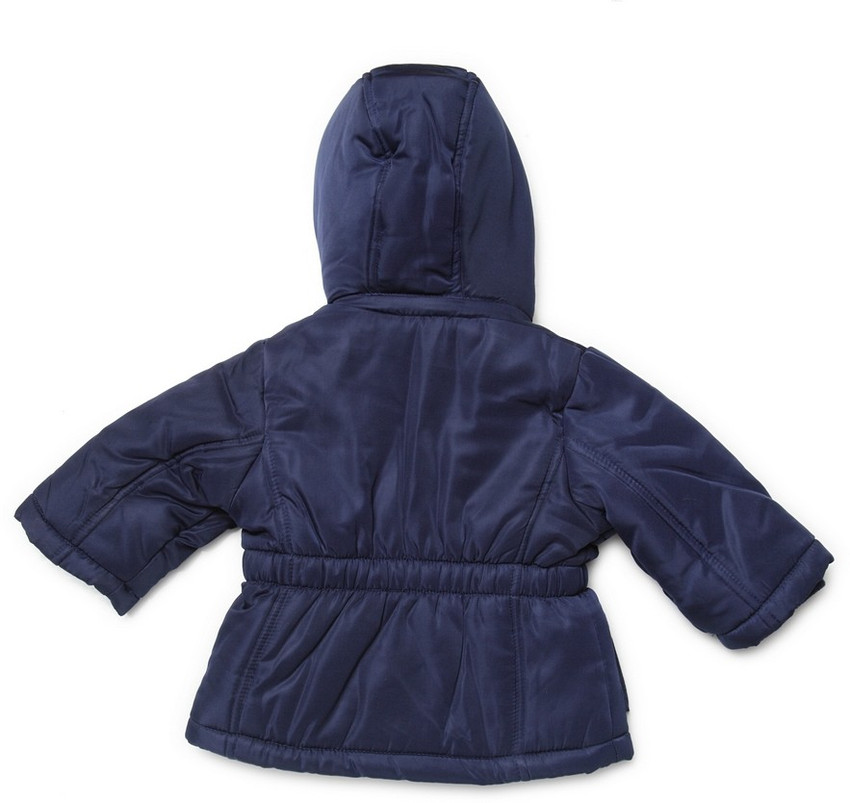 Chicco Full Sleeve Solid Baby Boys Jacket Buy Chicco Full Sleeve Solid Baby Boys Jacket Online at Best Prices in India Flipkart