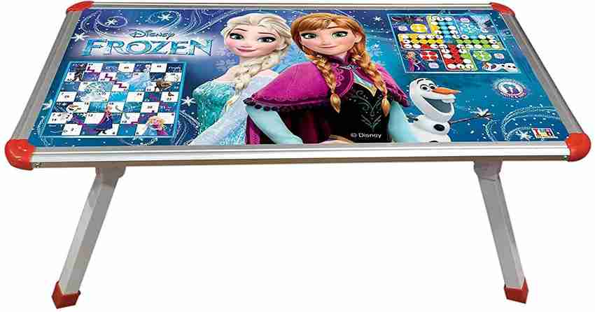 ITOYS Study Table Price in India Buy ITOYS Study Table online at