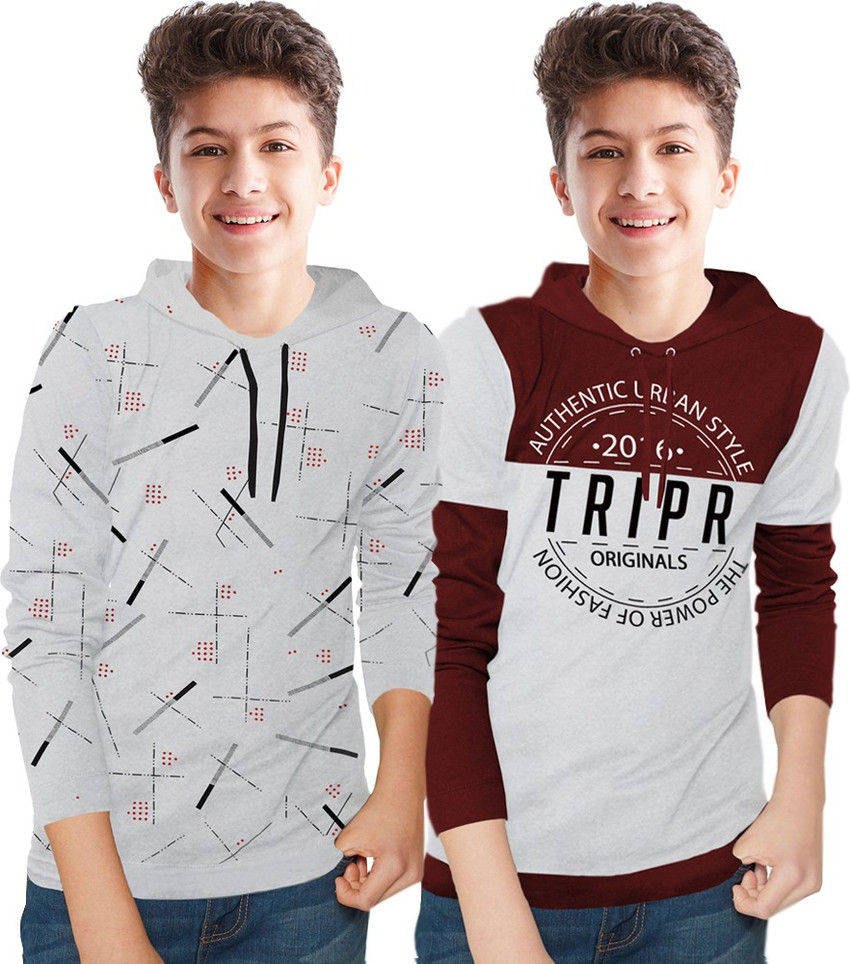 Boy shirt deals style flipkart