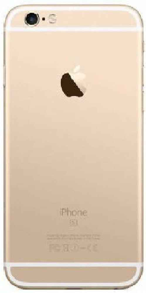Iphone 6 deals back panel