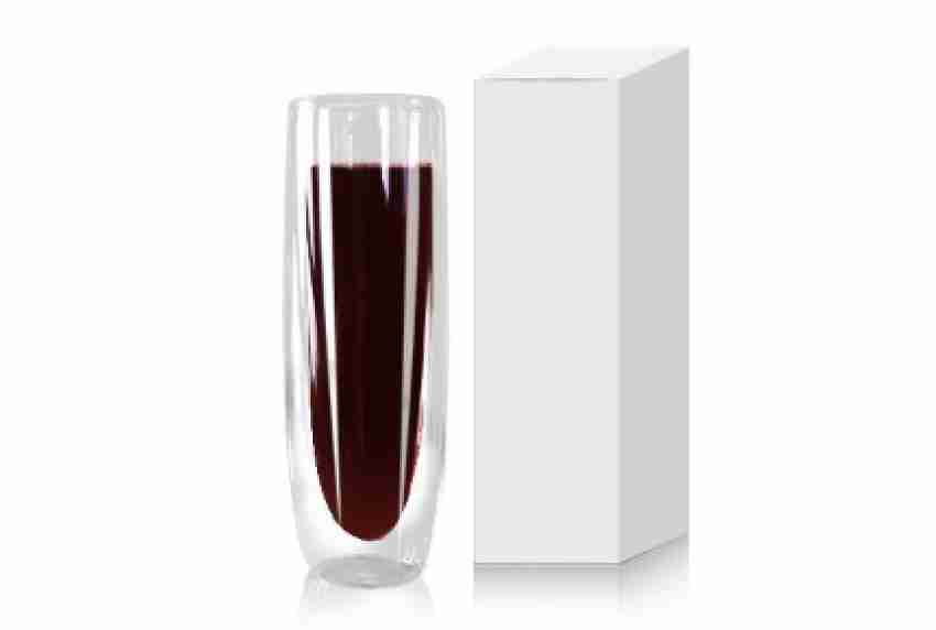 https://rukminim2.flixcart.com/image/850/1000/keykscw0/mug/7/t/m/double-wall-heat-resistant-glass-wine-or-coffee-cup-150ml-1-original-imafvjfffnz4d757.jpeg?q=20