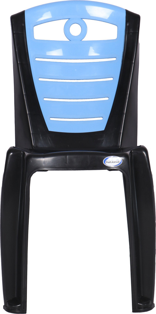 National plastic sales chair catalogue