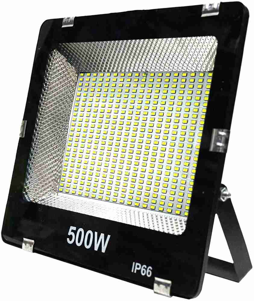 Led light 500 watt 2025 price