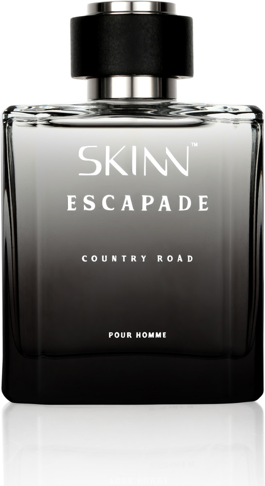 Titan skinn online bohemian collection
