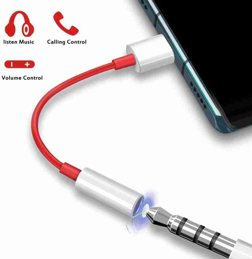 Usb c clearance audio android