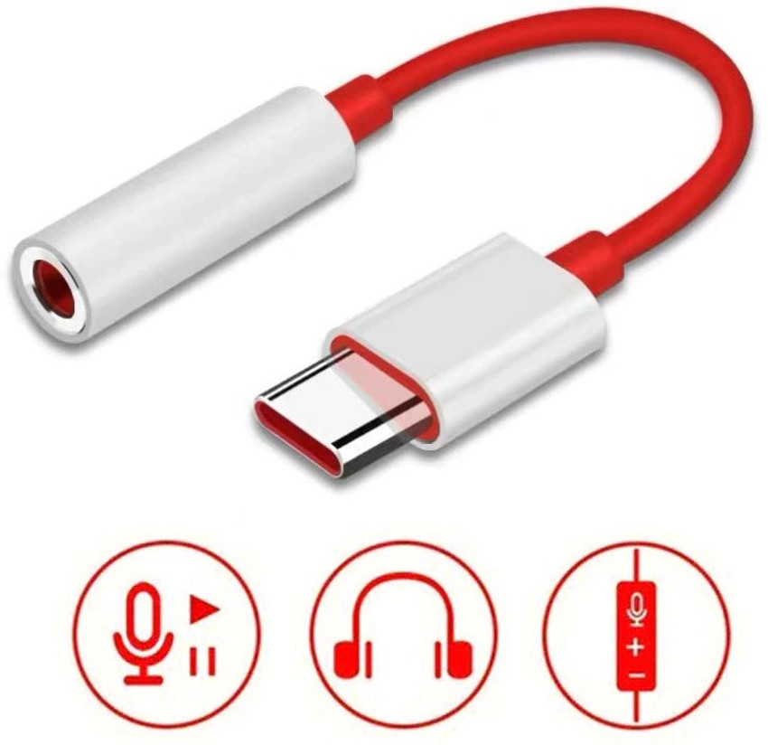 Usb c to sales headphone jack android