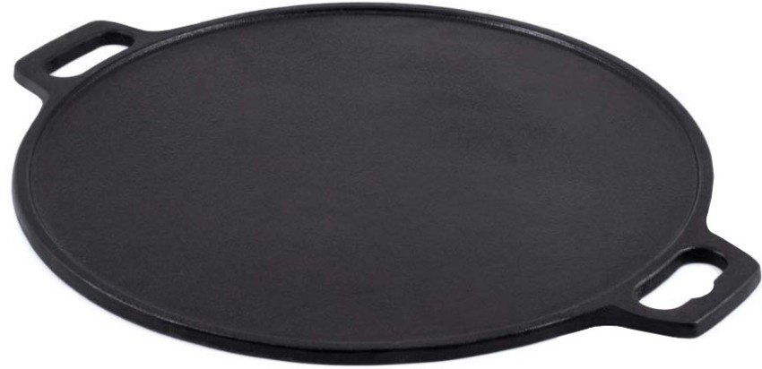 https://rukminim2.flixcart.com/image/850/1000/keykscw0/pot-pan/n/2/f/pre-seasoned-cast-iron-tawa-29-cm-amicus-original-imafvj7dmfhhjwmb.jpeg?q=90