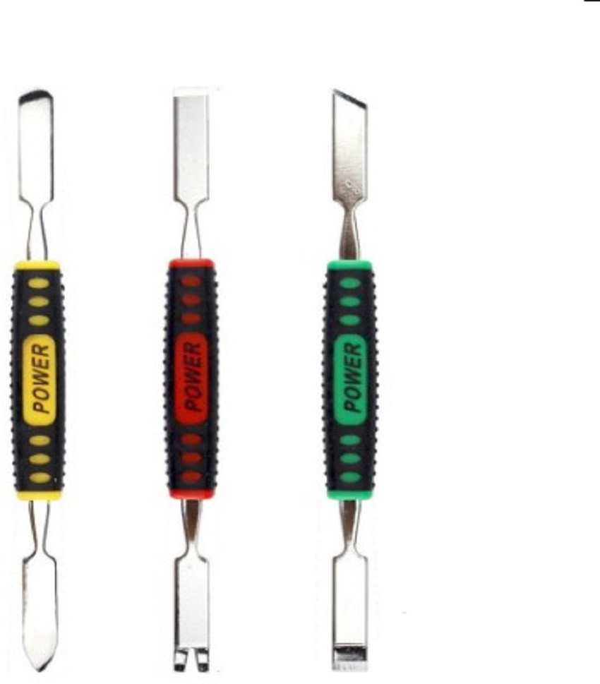 Tool kit store online flipkart