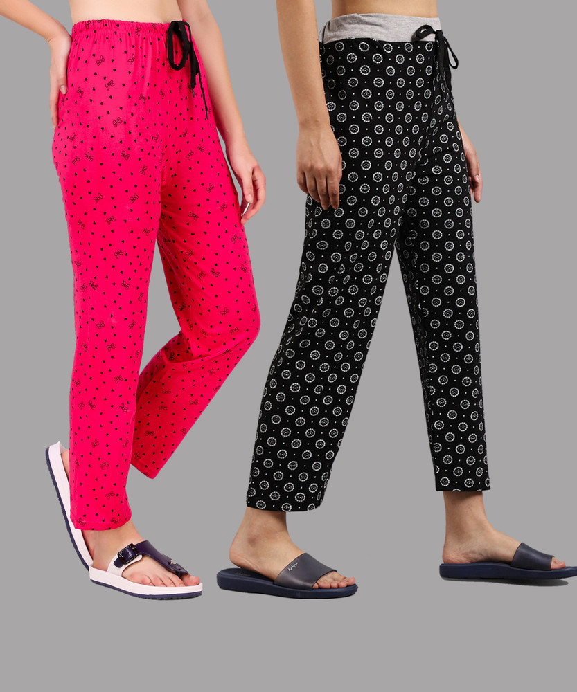 Flipkart pajama outlet