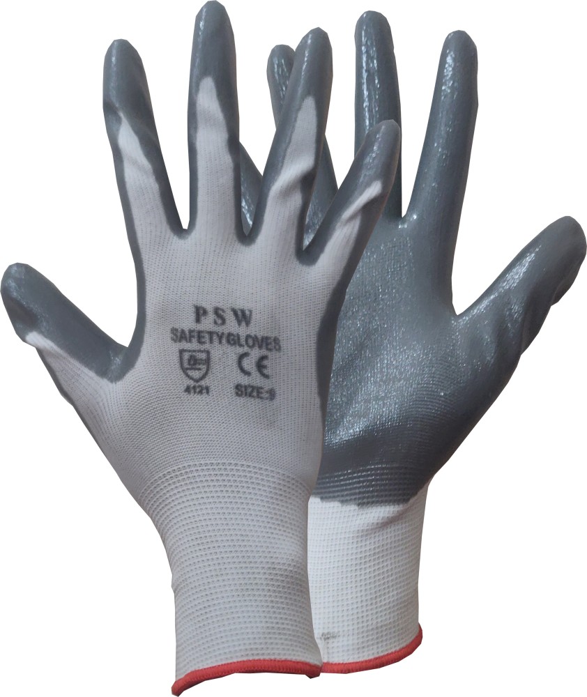 Gloves Price in India – Buy Gloves online at  – Buy