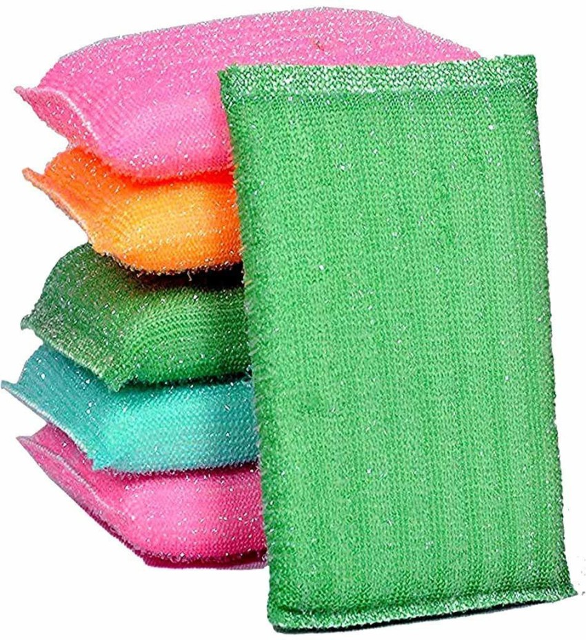 https://rukminim2.flixcart.com/image/850/1000/keykscw0/scrub-pad/j/x/n/medium-nylon-12-pieces-small-round-scrub-sponge-scrub-pad-medium-original-imafvgbbras87f8a.jpeg?q=90