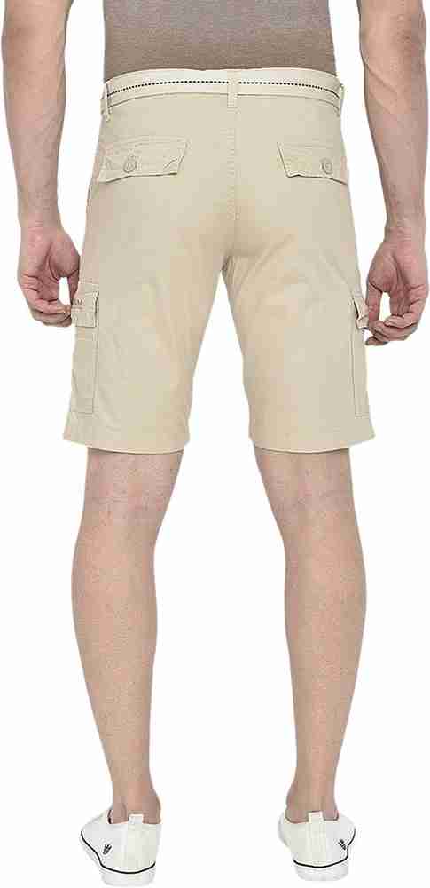 Beevee cargo shorts hotsell