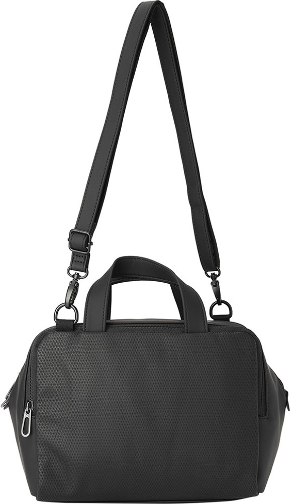Puma sf shop ls handbag
