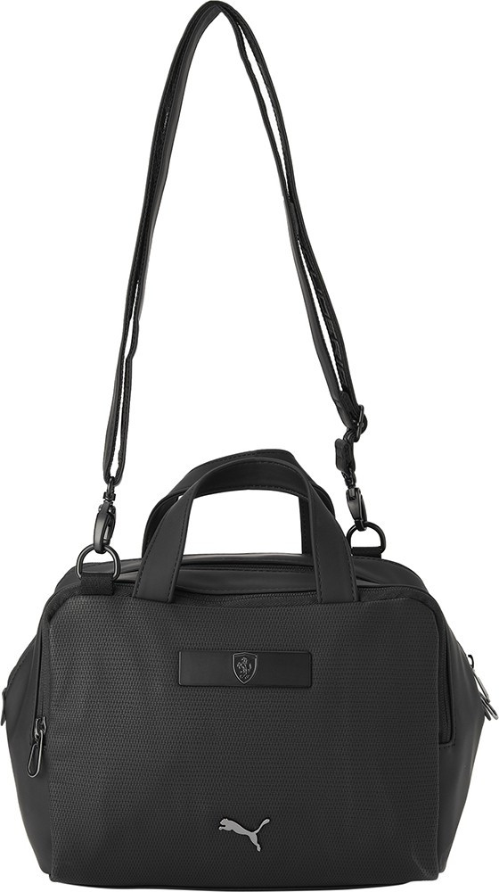 Puma sf ls handbag on sale