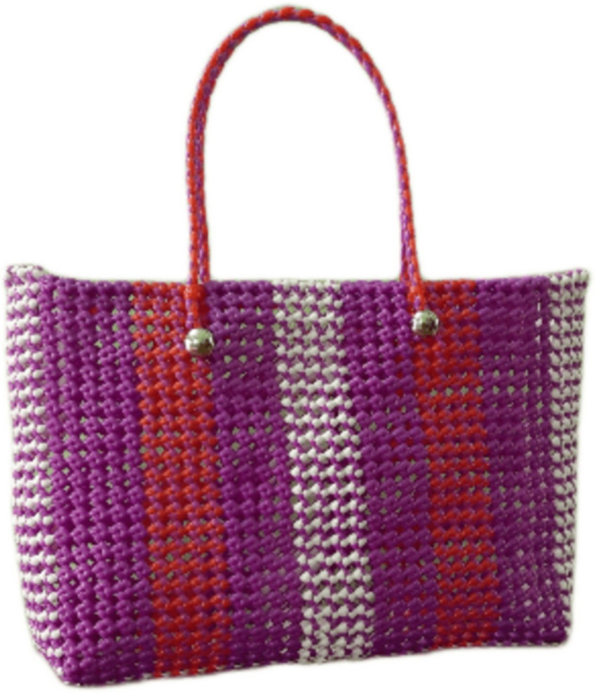 Flipkart shop bag shopping